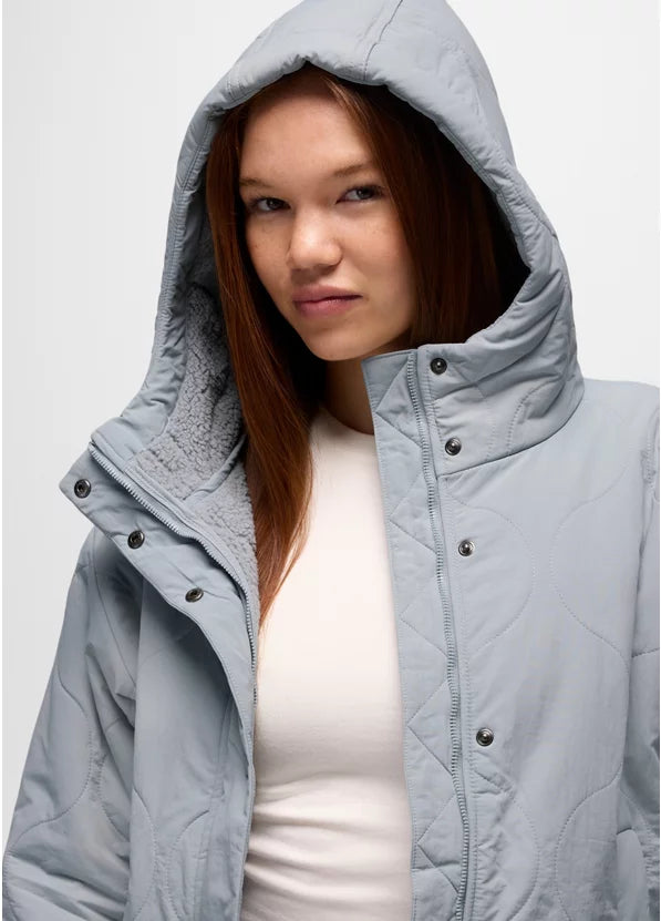 prAna - Women's Encinitas Jacket