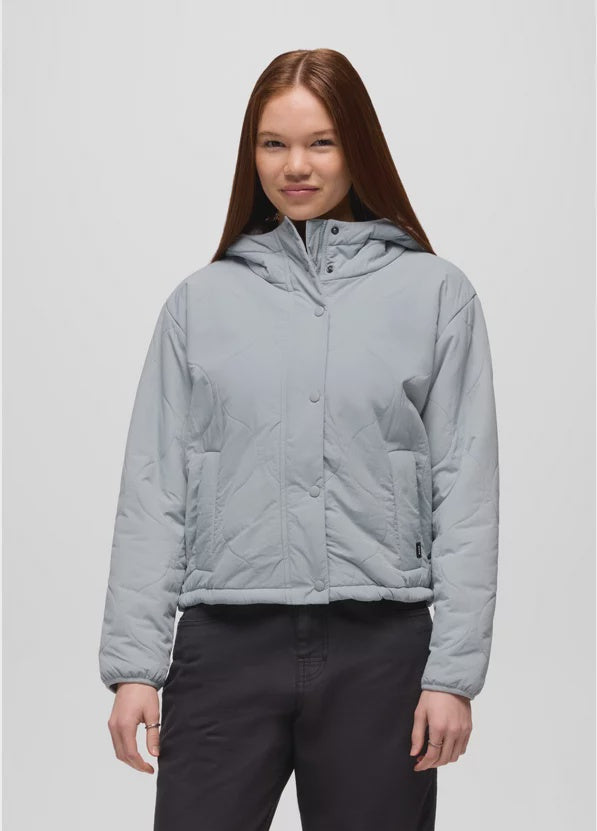 prAna - Women's Encinitas Jacket