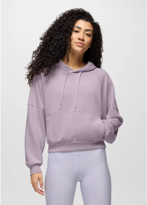 prAna - Shea Hoodie