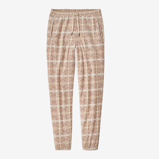 Patagonia - Women's Micro D Joggers