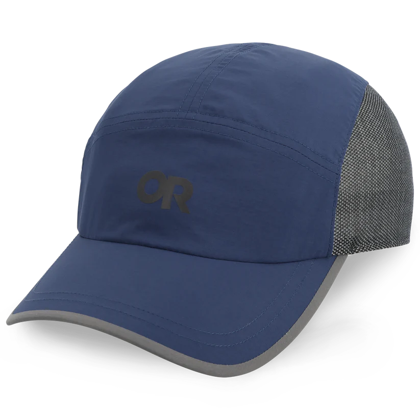 Outdoor Research - Swift Cap