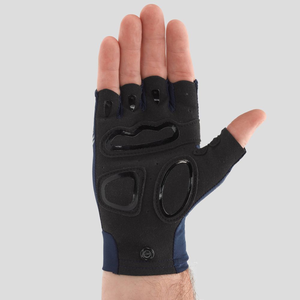NRS - Men's Open Finger Boater's Gloves