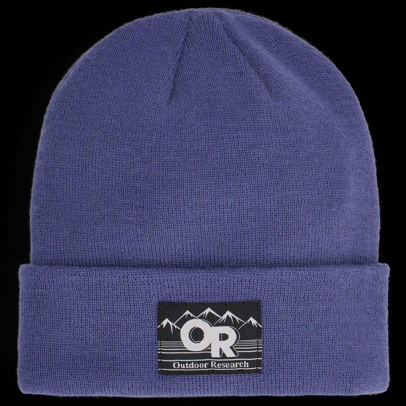 Outdoor Research - Juneau Beanie