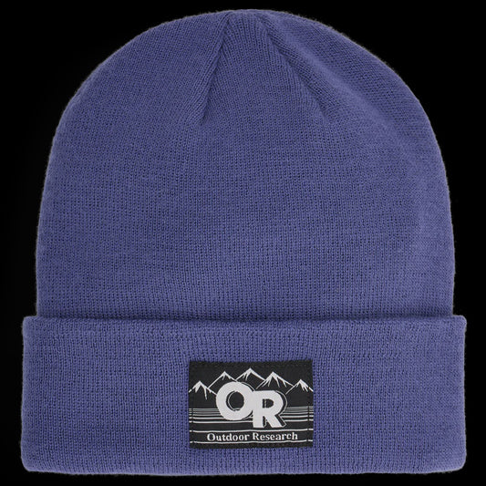 Outdoor Research - Juneau Beanie