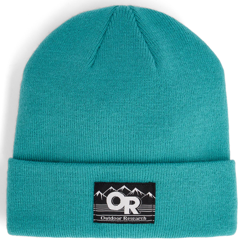 Outdoor Research - Juneau Beanie