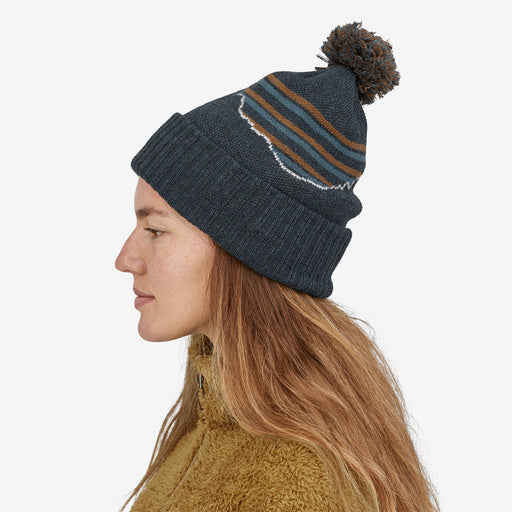 Patagonia - Powder Town Beanie