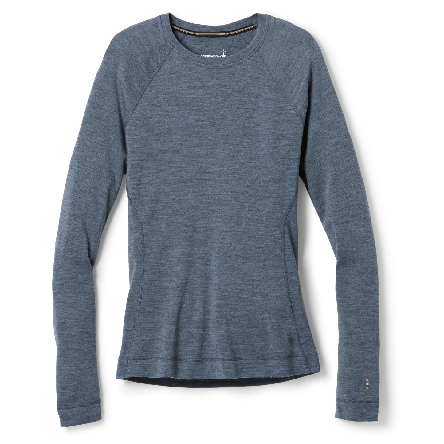 Smartwool - Women's Classic Thermal Merino Base Layer Crew