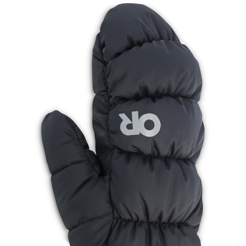 Outdoor Research - Coldfront Down Mitts