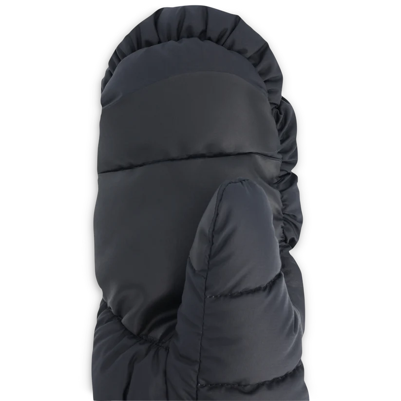 Outdoor Research - Coldfront Down Mitts