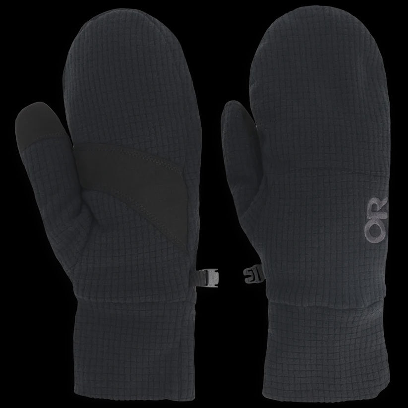 Outdoor Research - Trail Mix Mitts