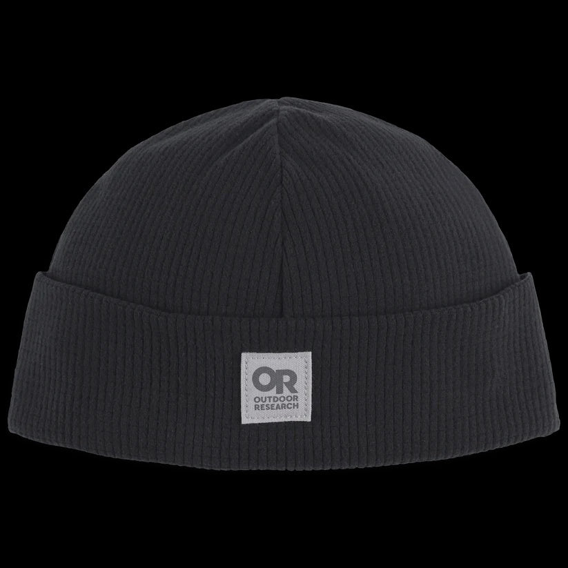 Outdoor Research - Trail Mix Beanie
