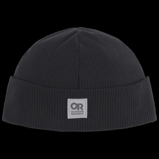Outdoor Research - Trail Mix Beanie