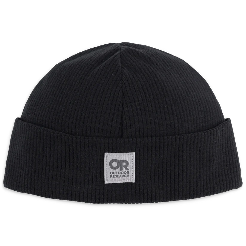 Outdoor Research - Trail Mix Beanie