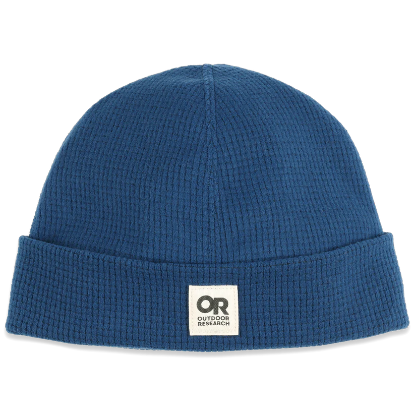 Outdoor Research - Trail Mix Beanie