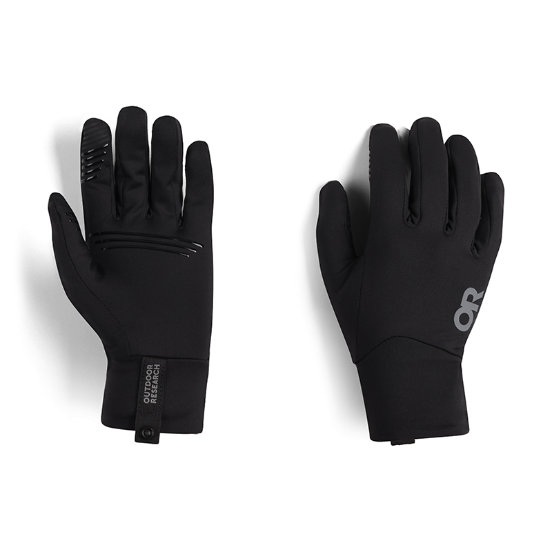 Outdoor Research -  Women's Vigor Lightweight Sensor Gloves