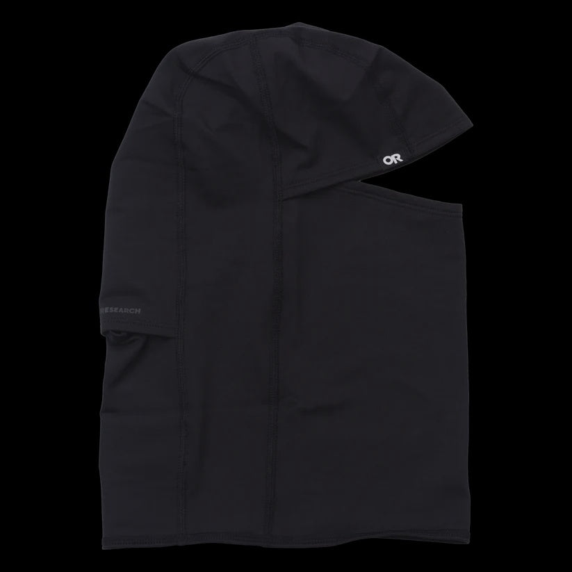 Outdoor Research - Women's Melody Balaclava