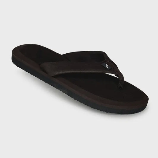 Norty - Men's Comfort Sandal Flip Flop