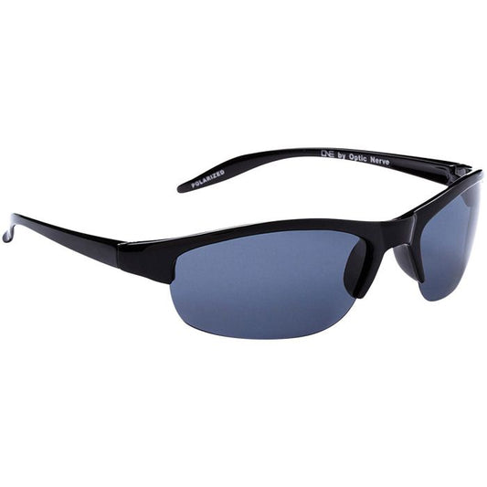 Optic Nerve - Alpine Polarized Sunglasses