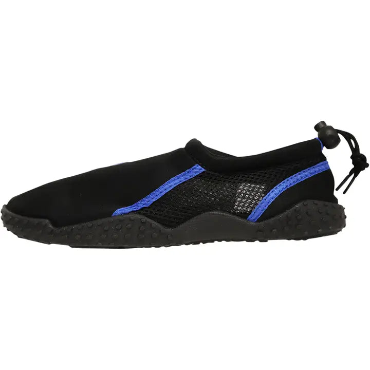 Norty - Big Kids Watershoe