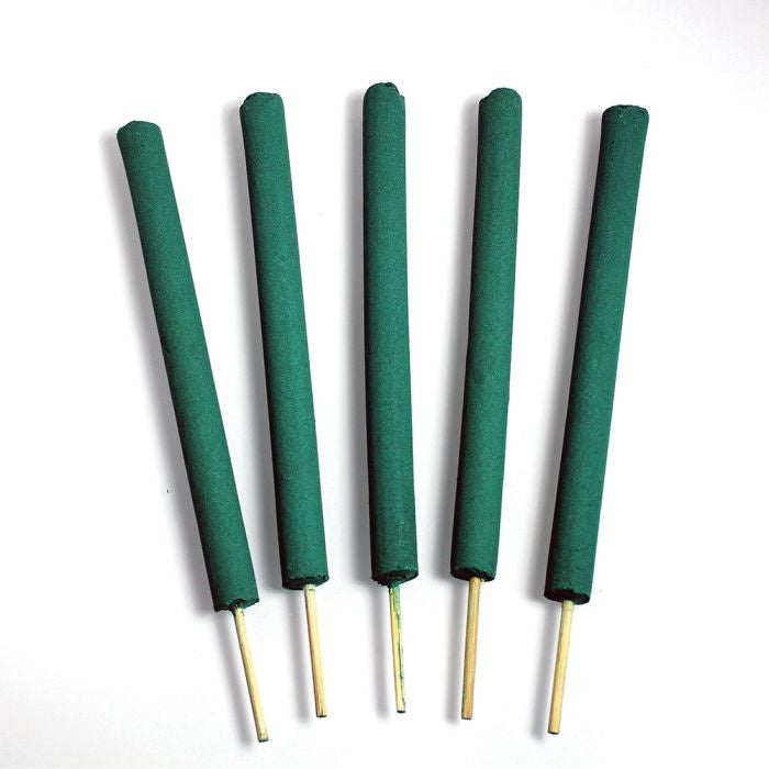 PIC - Mosquito Repellent Sticks
