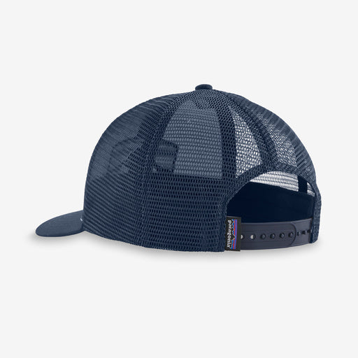 Patagonia - Fitz Roy Horizons Trucker Hat