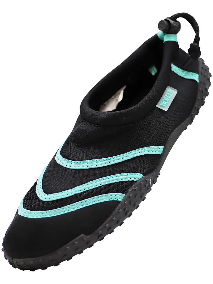 Norty - Women's Water Shoe