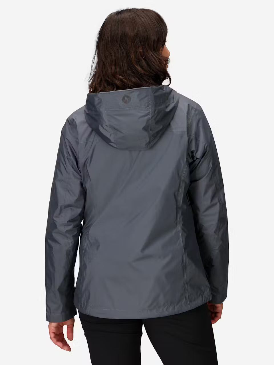 Marmot - Women's PreCip Eco Rain Jacket