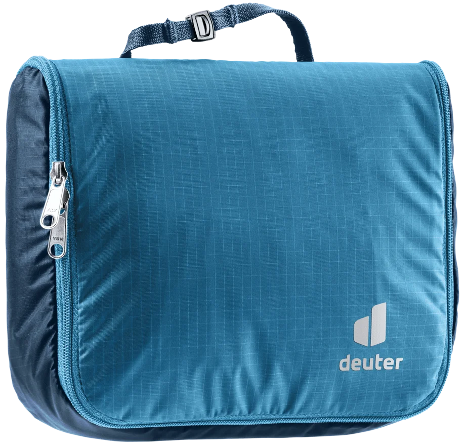 Deuter - Wash Center Lite I Toiletry Bag