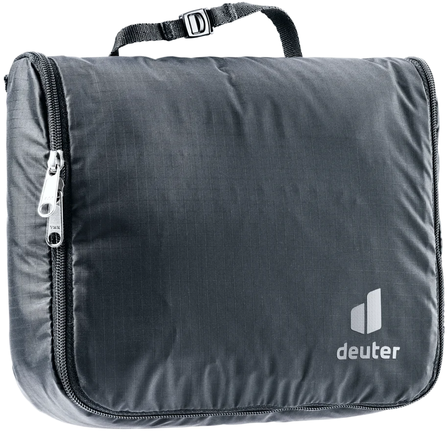 Deuter - Wash Center Lite I Toiletry Bag