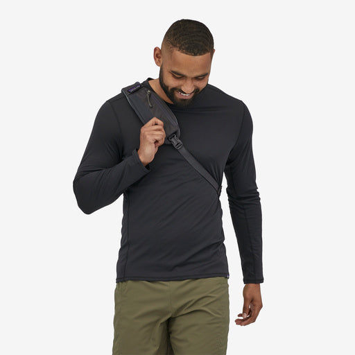 Patagonia - Atom Sling 8L