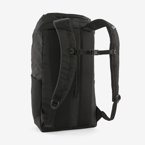 Patagonia - Black Hole Pack 25L