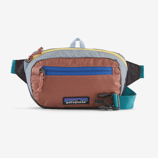 Patagonia - Ultralight Black Hole Mini Hip Pack