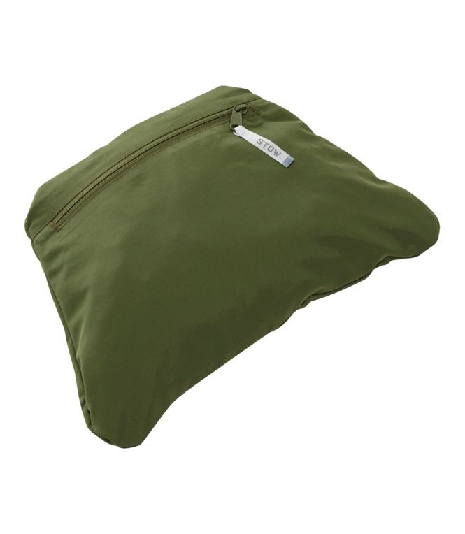 L.L. Bean - Women's Mountain Classic Anorak