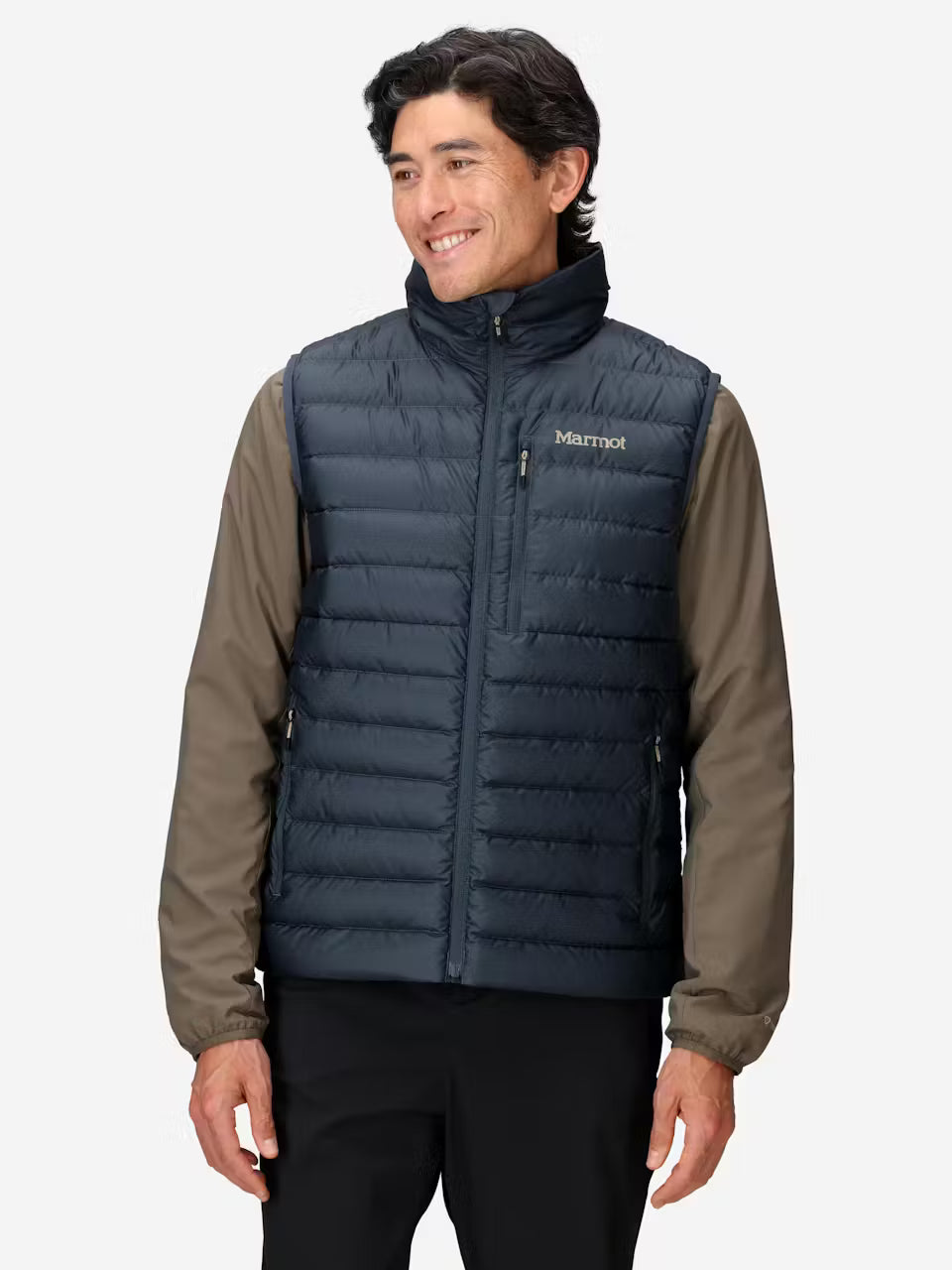 Marmot - Men's Highlander Vest