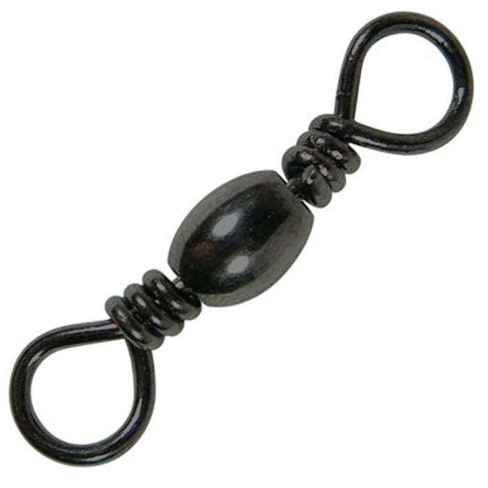 Eagle Claw - Barrel Swivel