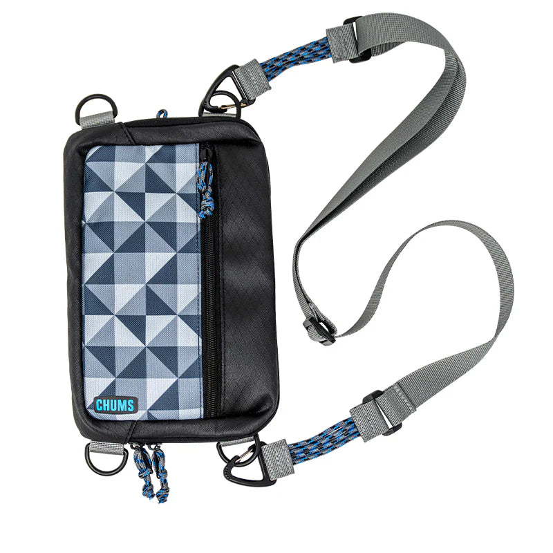 Chums - Rover Crossbody Bag