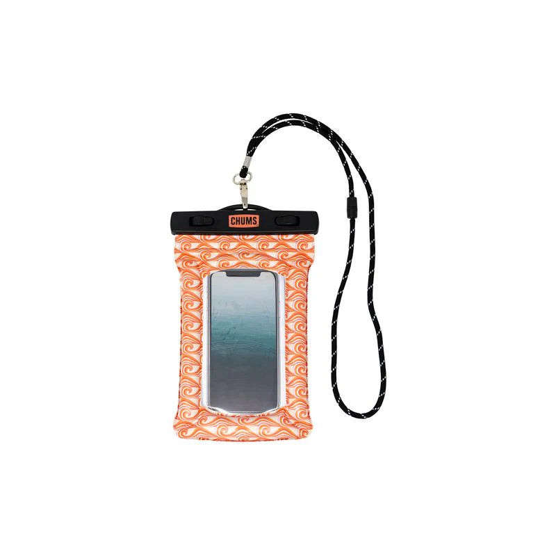 Chums - Floating Phone Protector