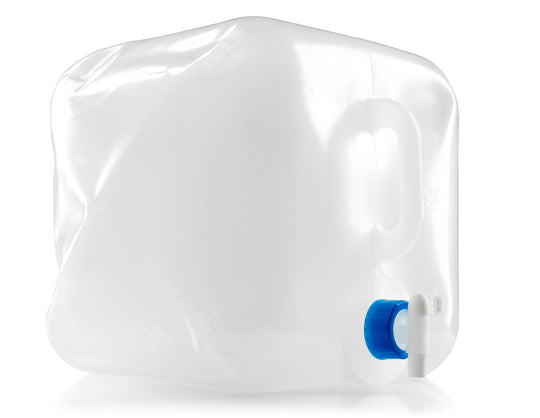 GSI - Water Cube
