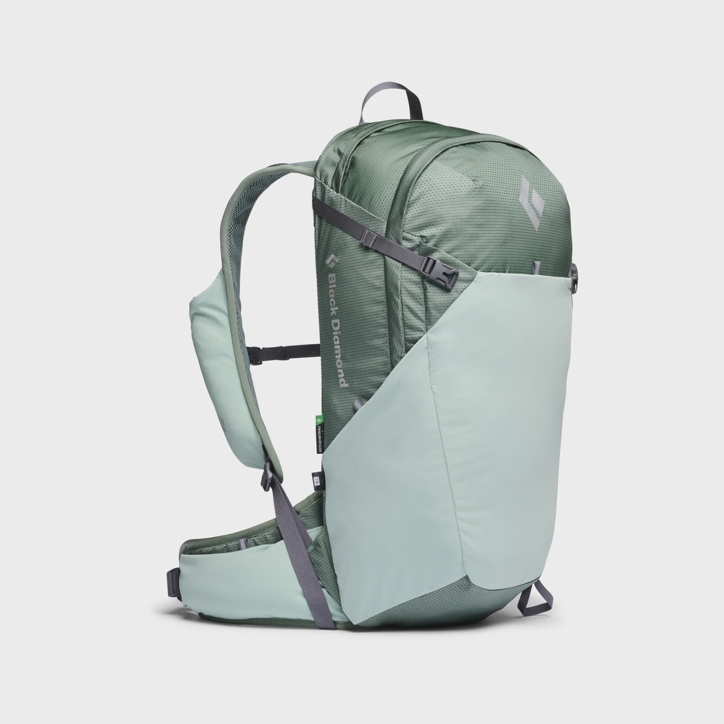Black Diamond - Trail Vista 20 Backpack