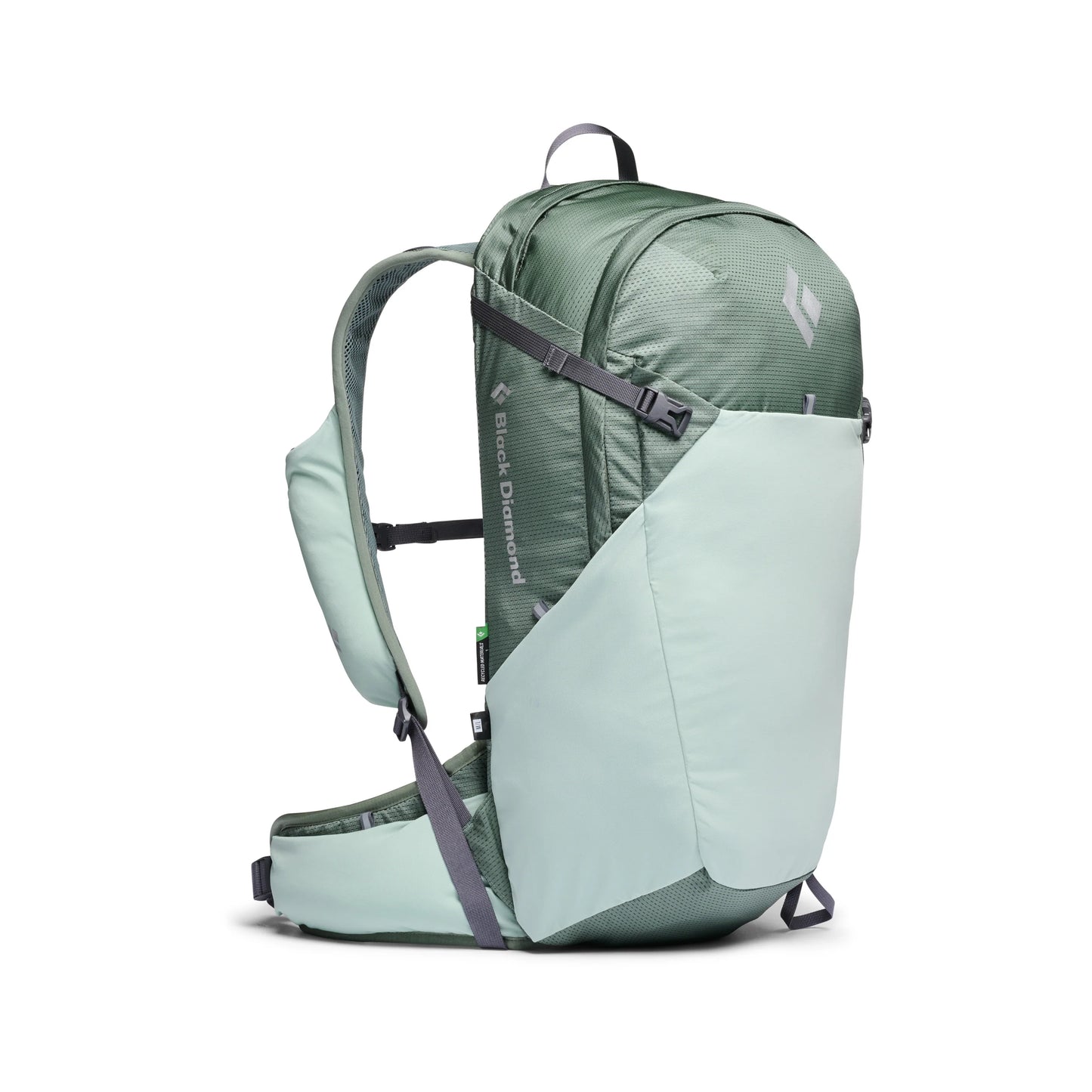Black Diamond - Trail Vista 20 Backpack