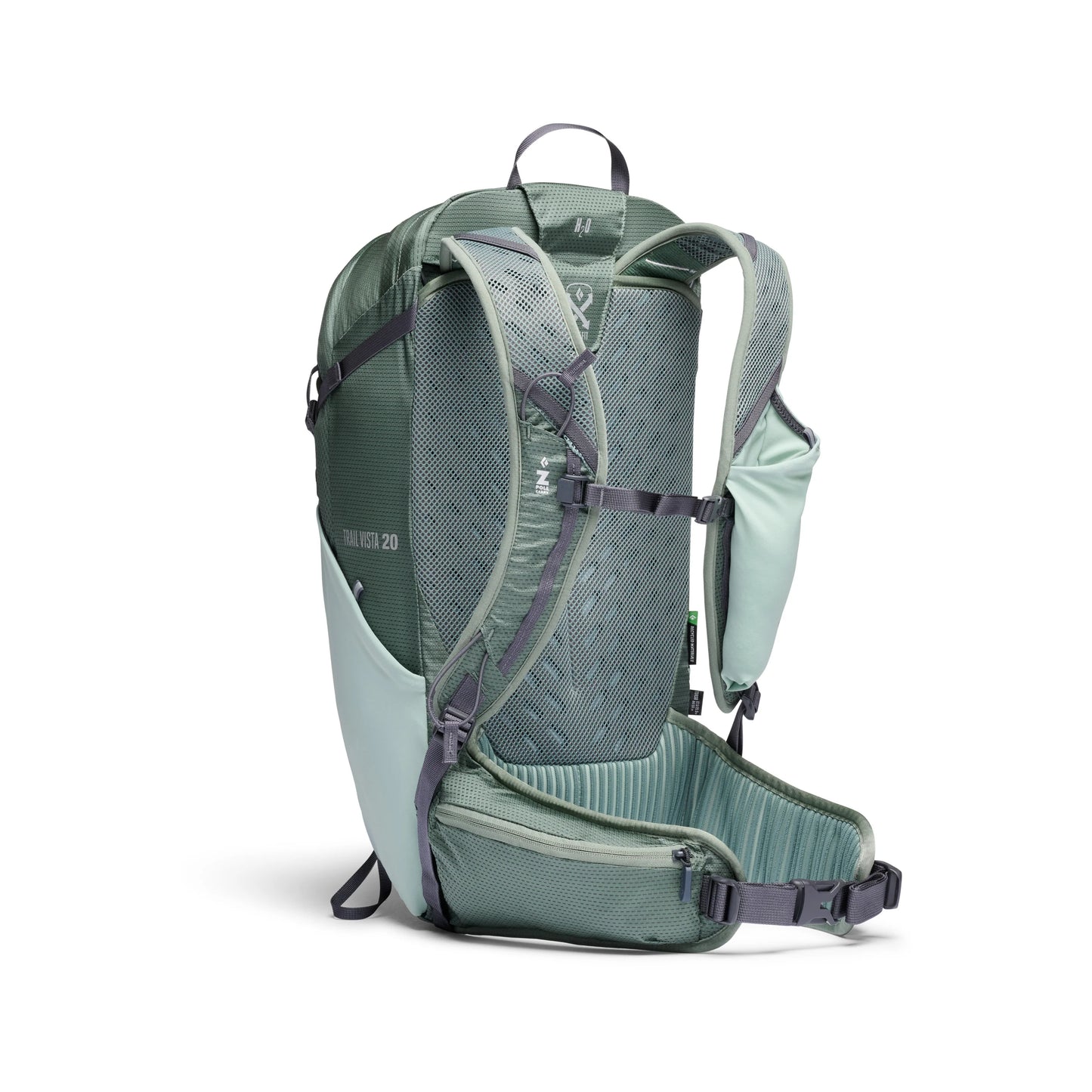 Black Diamond - Trail Vista 20 Backpack