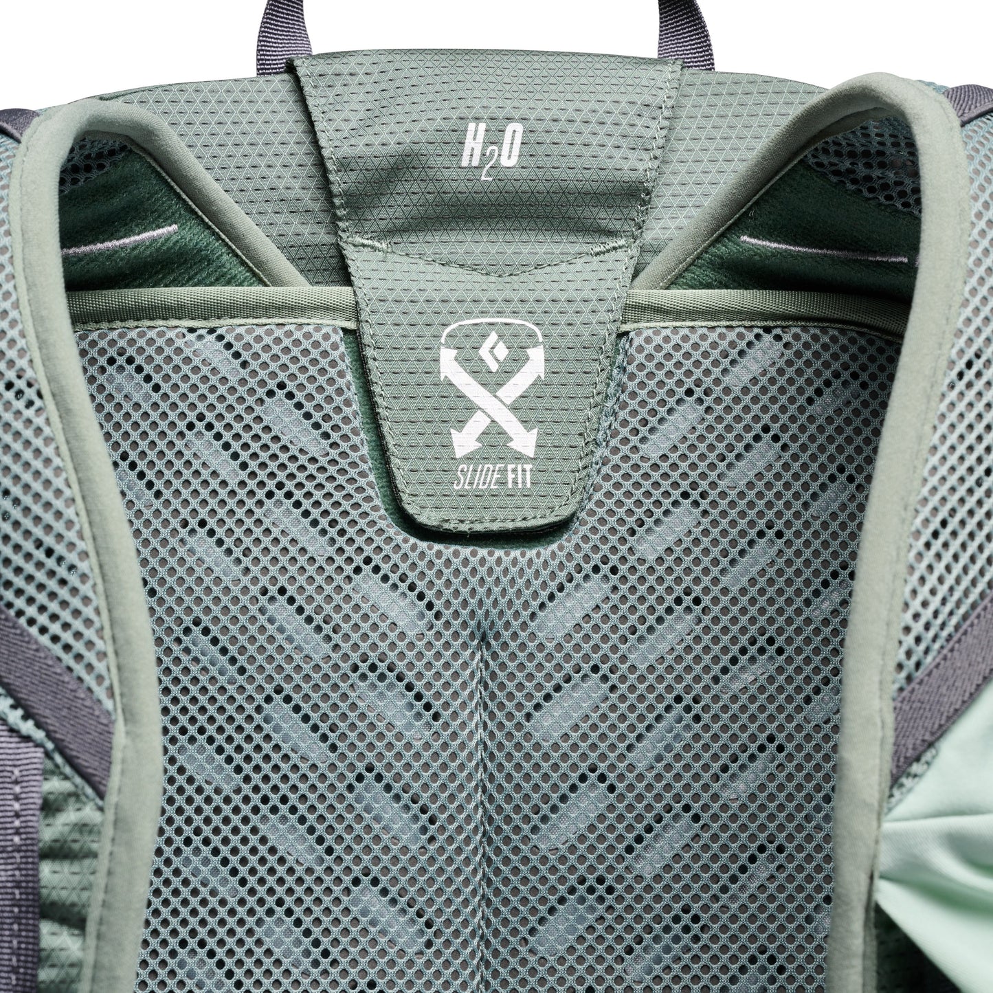 Black Diamond - Trail Vista 20 Backpack