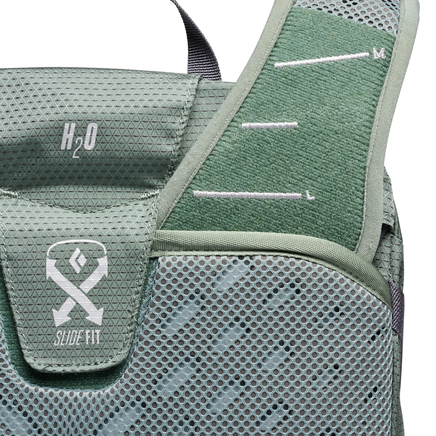 Black Diamond - Trail Vista 20 Backpack