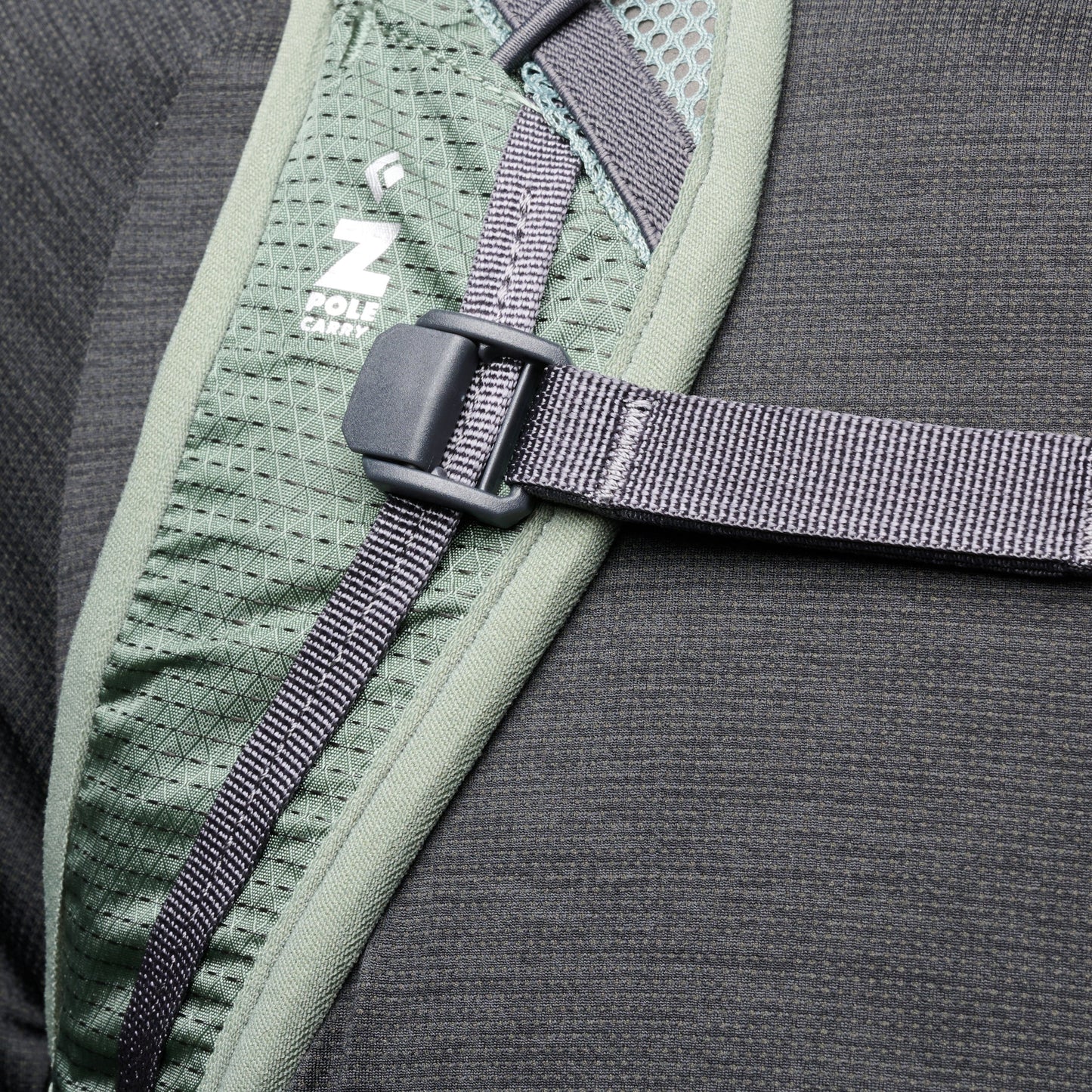 Black Diamond - Trail Vista 20 Backpack