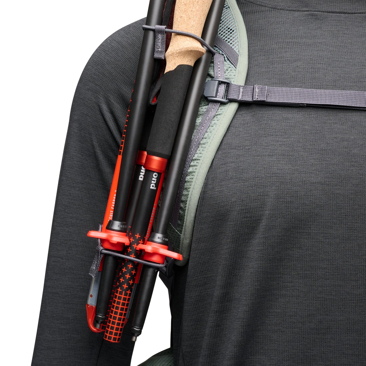 Black Diamond - Trail Vista 20 Backpack