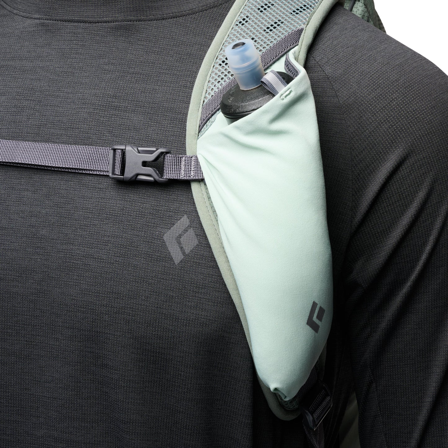 Black Diamond - Trail Vista 20 Backpack