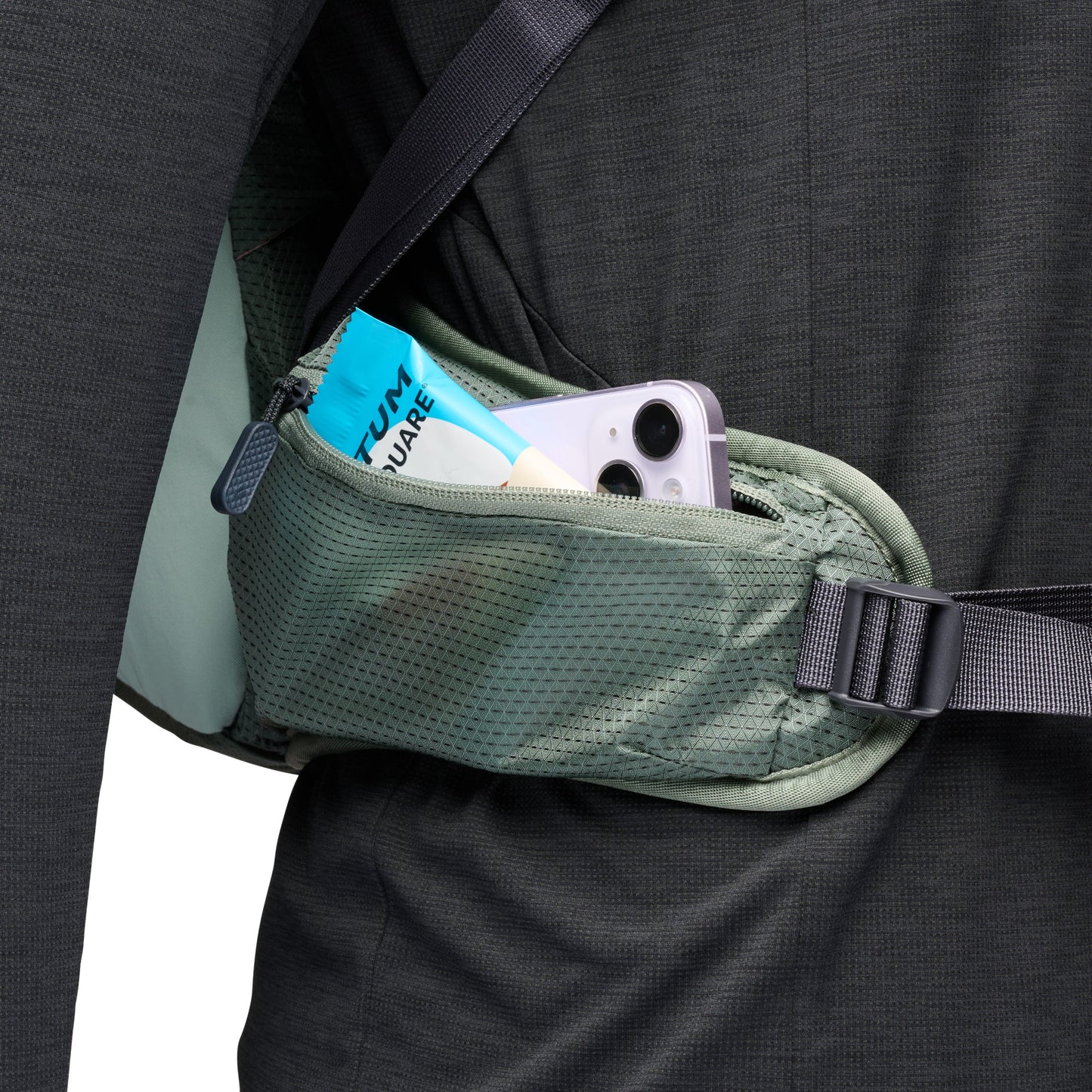 Black Diamond - Trail Vista 20 Backpack