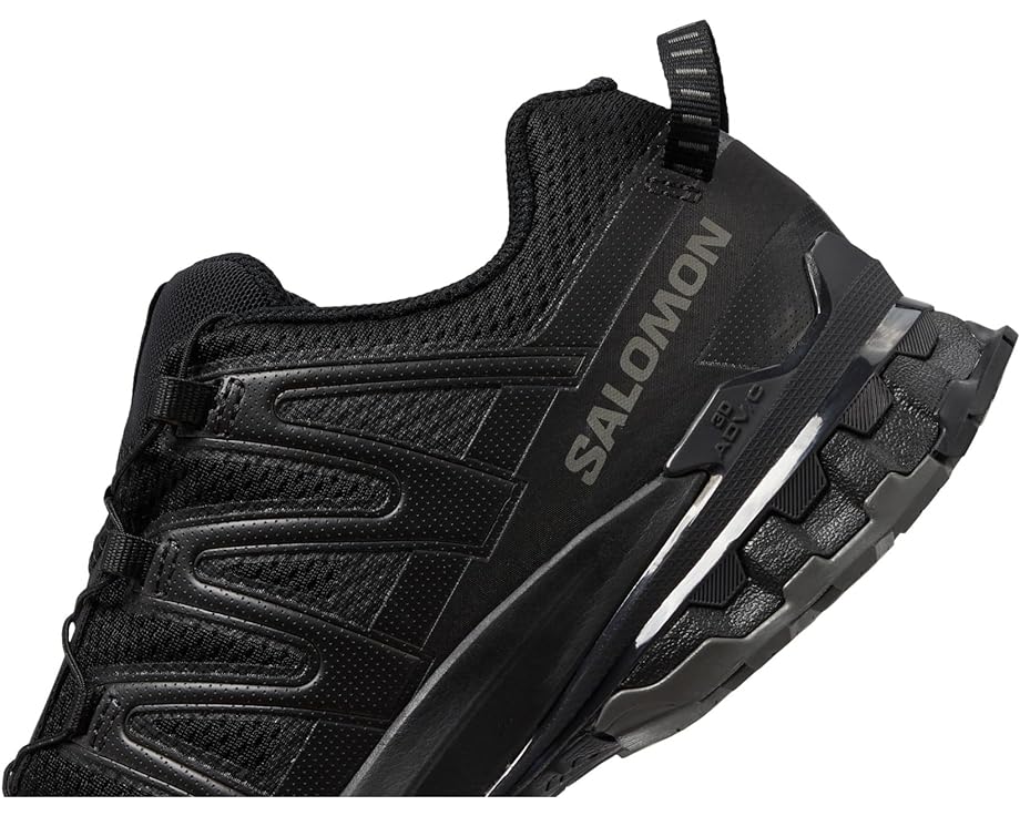 Salomon - Men's XA Pro 3D V9 Trail Runner