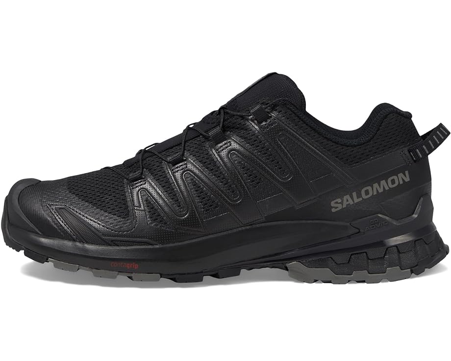 Salomon - Men's XA Pro 3D V9 Trail Runner