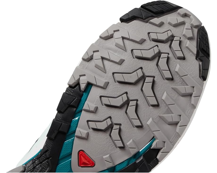 Salomon - Women's XA Pro 3D V9 GTX Trail Runner